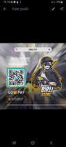 seller-image