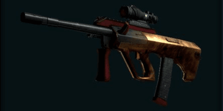product-image-0
