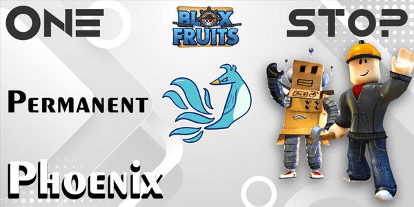 Gambar Product Bird: Phoenix (Beast)