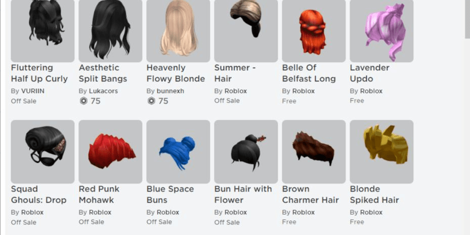 product-image-3