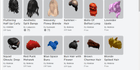 product-image-3