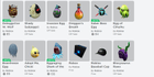 product-image-1