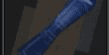 product-image-0