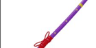 product-image-0