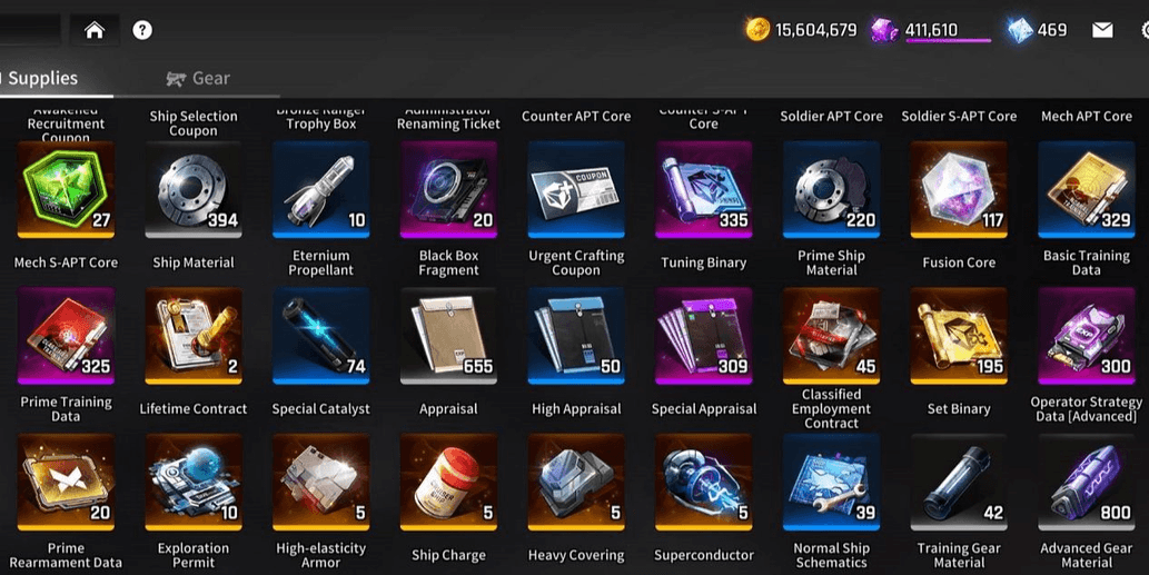product-image-3