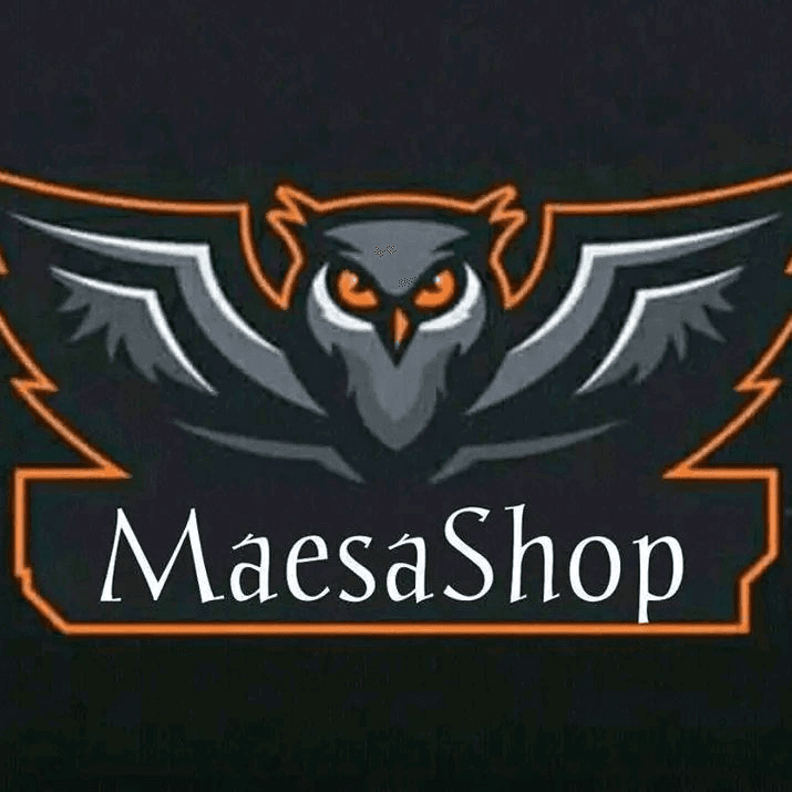 avatar Maesa shop