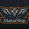seller-image