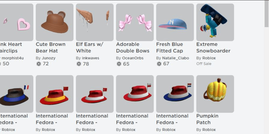 product-image-1