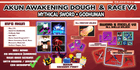 product-image-0