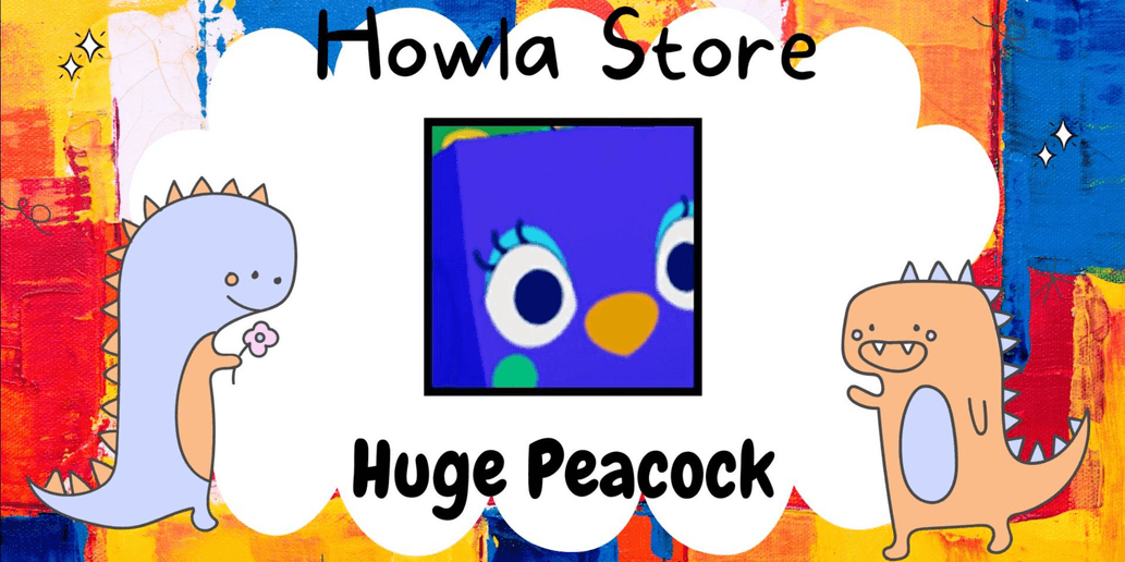 product-image-0