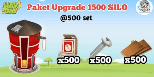 product-image-0