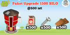 product-image-0