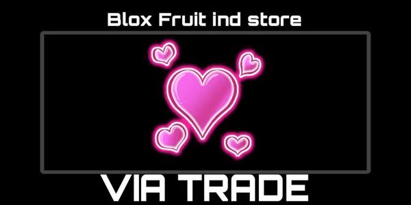 Gambar Product Love (Natural)