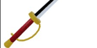 product-image-0