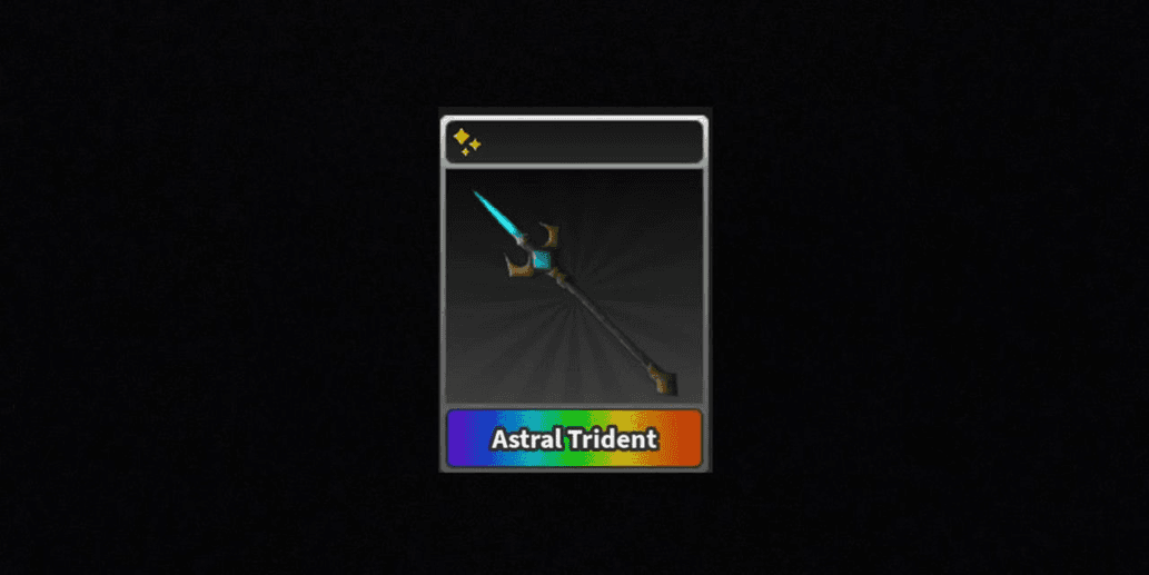 Product Showcase