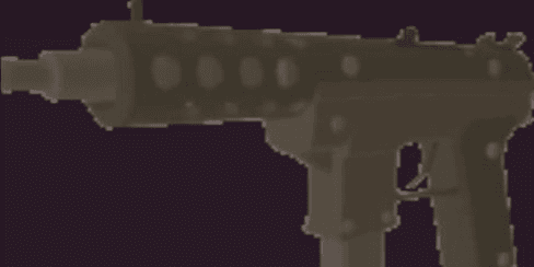 product-image-0