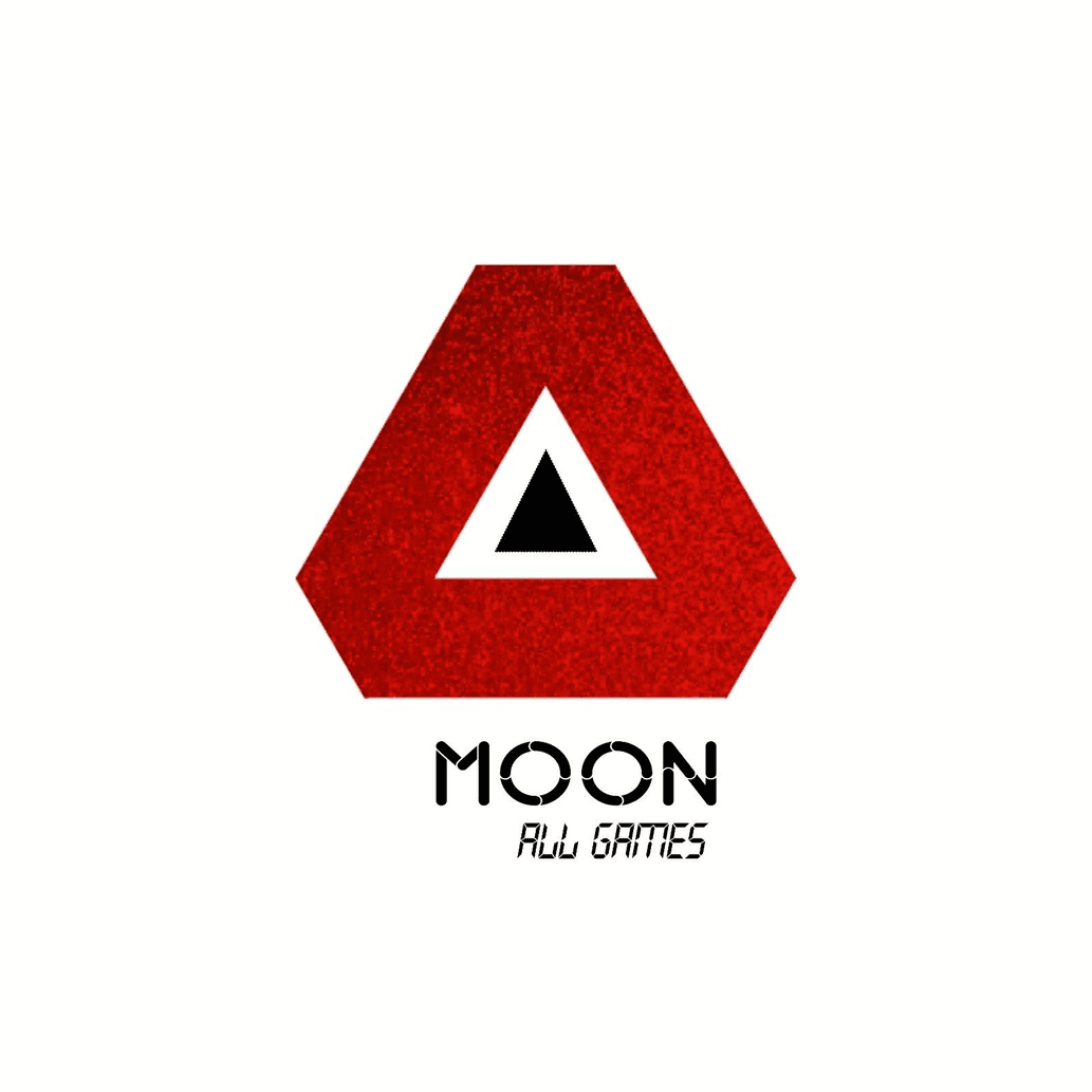 avatar Moon Store Games