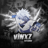 storeAvatar