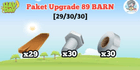 product-image-0