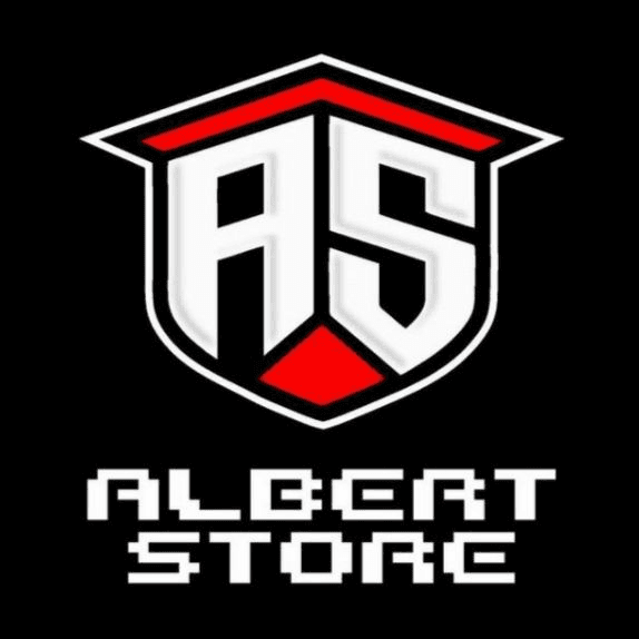 avatar Albert Store ID