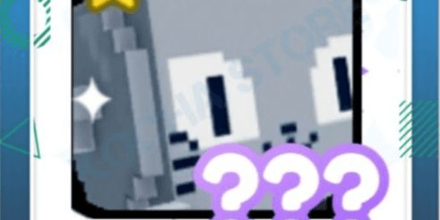 Gambar Product Exclusive huge pixel paint (hgx) | petsim x