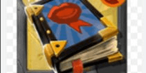 Gambar Product Tome Of Insight 1 Pc (East Server)