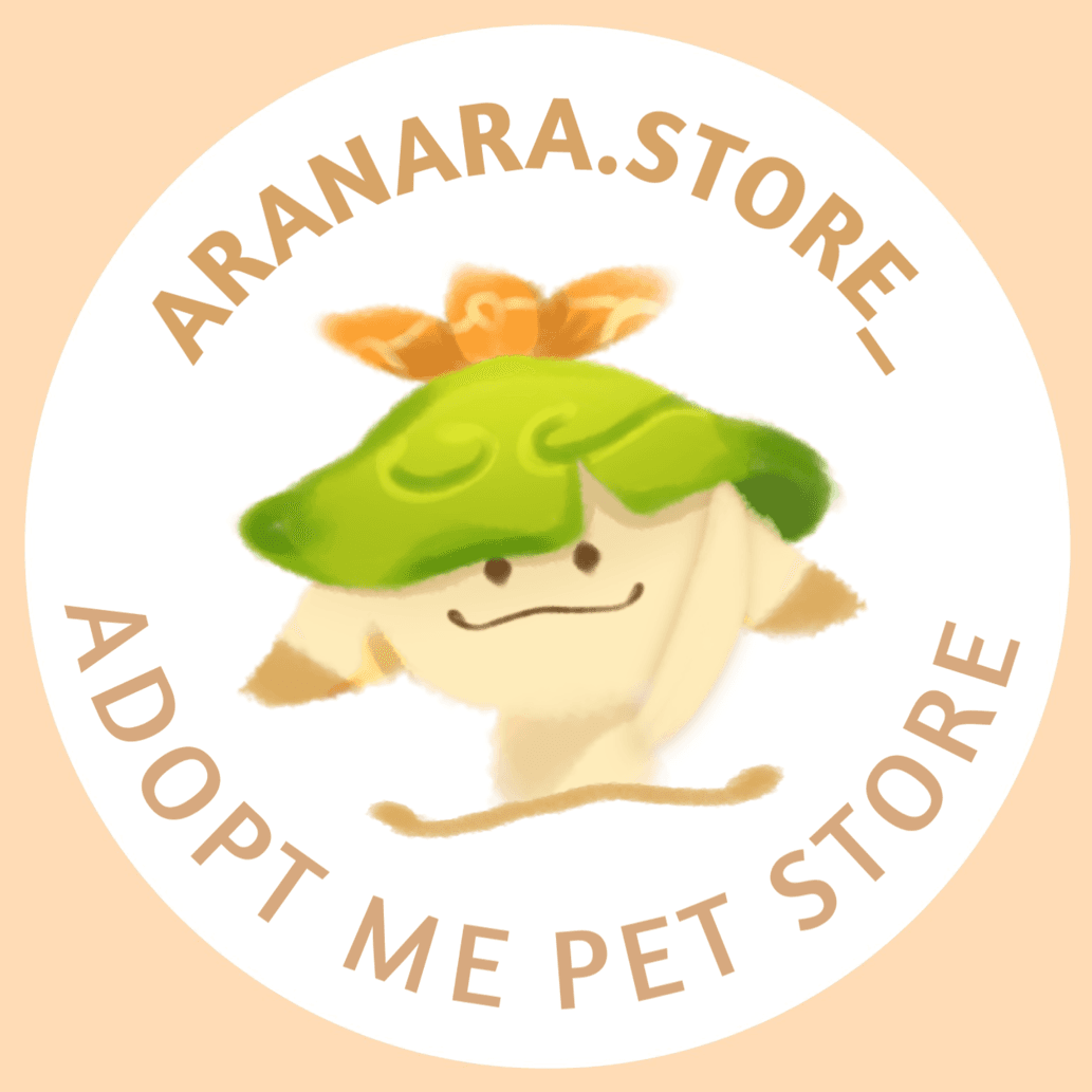 avatar Aranara Store