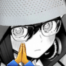 storeAvatar