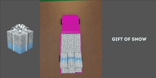 Product Showcase