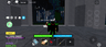 seller-image