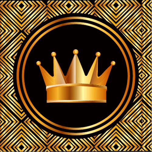 avatar NET STREAMINGS