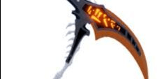product-image-0