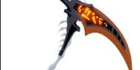 product-image-0