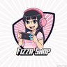 storeAvatar