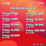 seller-image