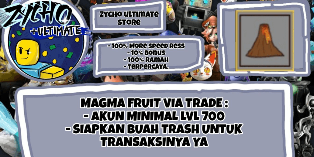 product-image-0
