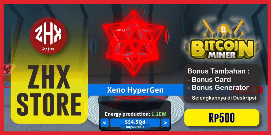 Product Showcase