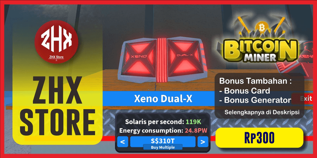 Product Showcase