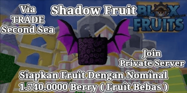 Beli Item Rengoku - Blox Fruit Roblox Terlengkap dan Termurah November 2023  1062346