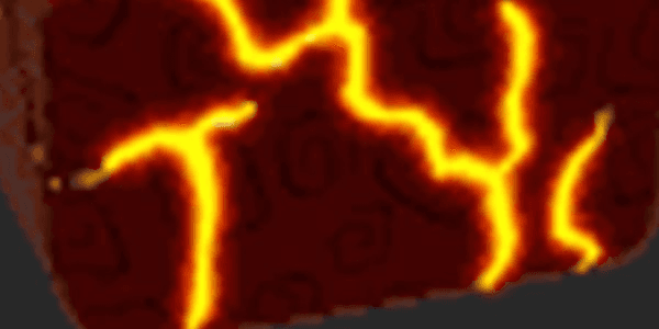 Gambar Product Magma (Elemental)