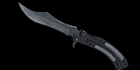 product-image-0