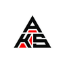 storeAvatar