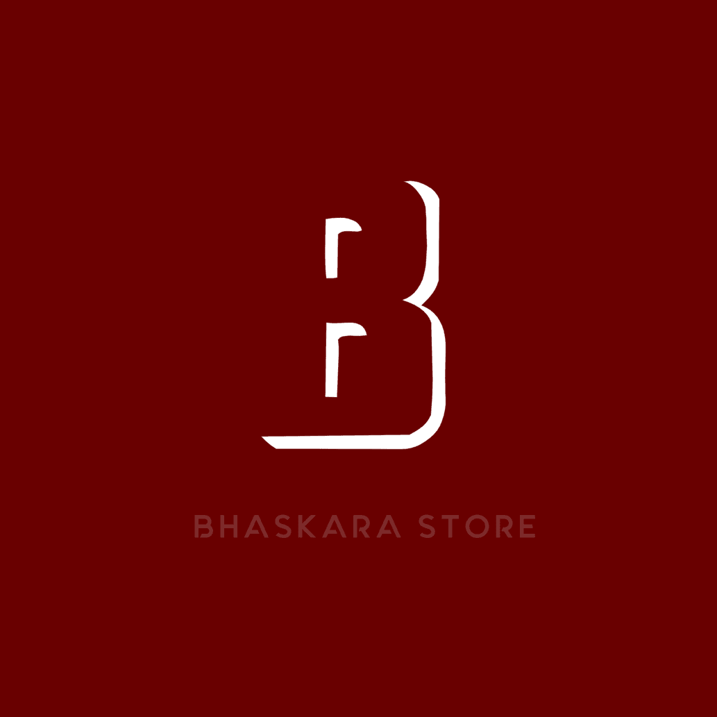 avatar Bhaskara Store