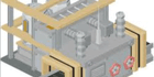 product-image-0