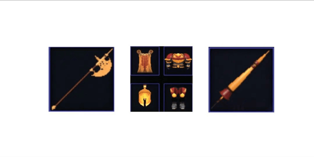 product-image-0