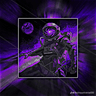 seller-image