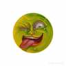seller-image