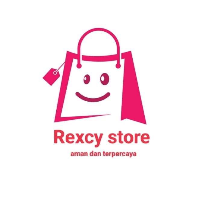 avatar Rexcy store