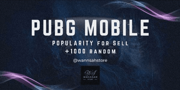 Gambar Product Popularity +1000 Random