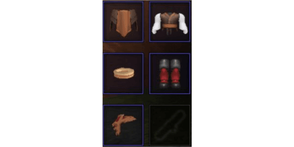 Product Showcase